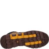 Amblers AS262 Corbel Safety Boots Amblers AS262 Corbel Safety Boots